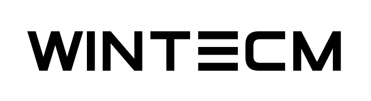 Elemental End  Free Fonts Download