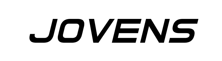 Elemental End Italic  Free Fonts Download