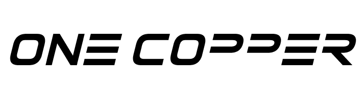 Elemental End Italic  Free Fonts Download