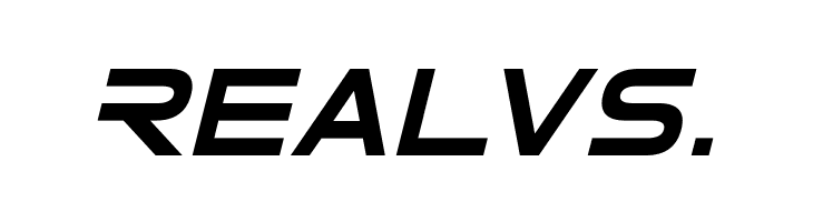 Elemental End Italic  Free Fonts Download