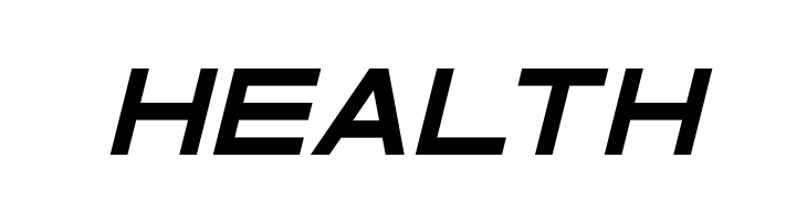 Elemental End Italic  Free Fonts Download