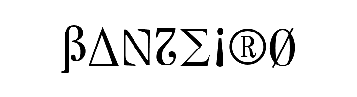 Accumulation  Free Fonts Download