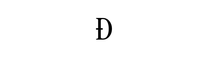 Accumulation  Free Fonts Download