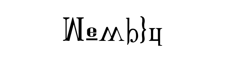 Accumulation  Free Fonts Download