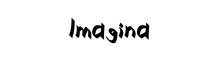 Xaligraphy Bold  Free Fonts Download