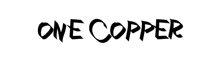 Xaligraphy Bold  Free Fonts Download