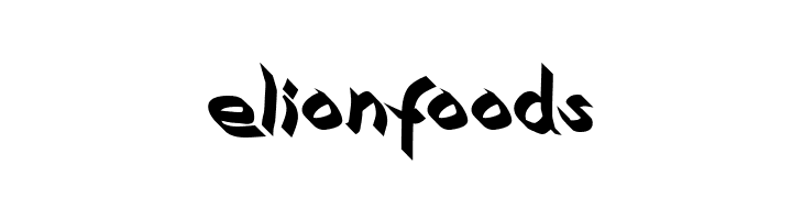 Xaligraphy Bold  Free Fonts Download