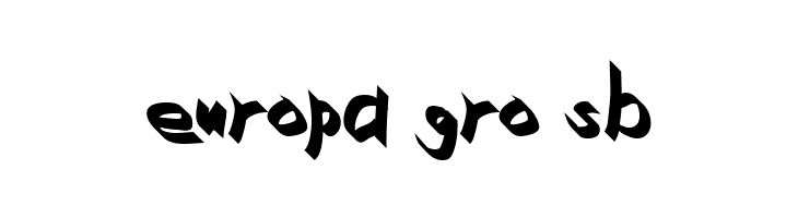 Xaligraphy Bold  Free Fonts Download