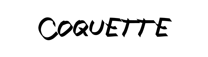 Xaligraphy BoldItalic  Free Fonts Download