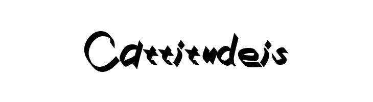 Xaligraphy BoldItalic  Free Fonts Download