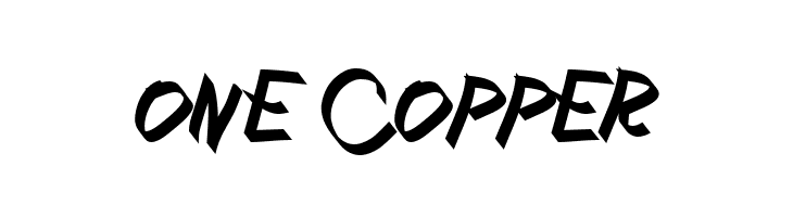 Xaligraphy BoldItalic  Free Fonts Download