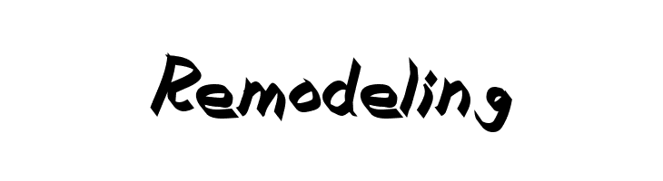 Xaligraphy BoldItalic  Free Fonts Download