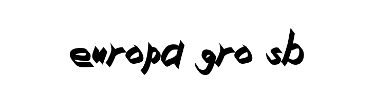 Xaligraphy BoldItalic  Free Fonts Download