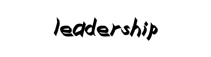 Xaligraphy BoldItalic  Free Fonts Download