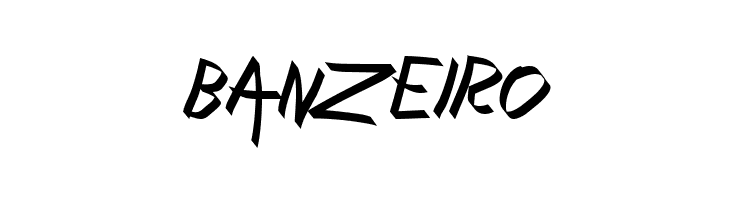 Xaligraphy Italic  Free Fonts Download