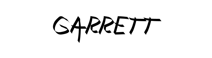 Xaligraphy Italic  Free Fonts Download