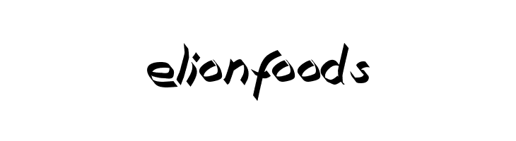 Xaligraphy Italic  Free Fonts Download