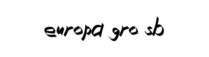 Xaligraphy Italic  Free Fonts Download