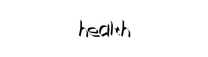 Xaligraphy Thin  Free Fonts Download