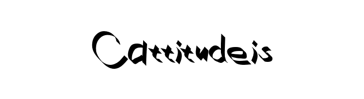 Xaligraphy  Free Fonts Download