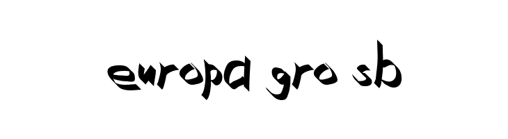 Xaligraphy  Free Fonts Download