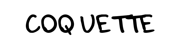 Danny  Free Fonts Download