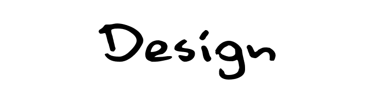 Danny  Free Fonts Download