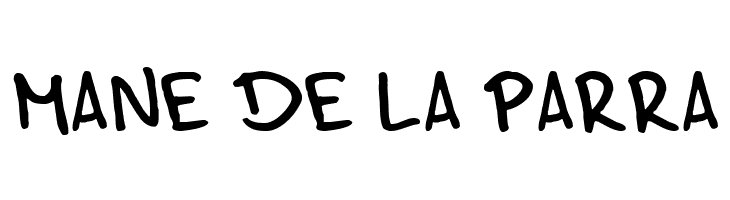 Danny  Free Fonts Download