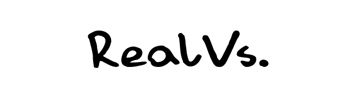 Danny  Free Fonts Download