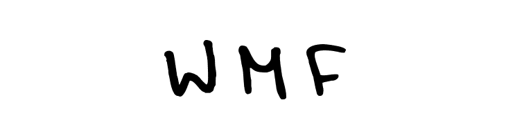 Danny  Free Fonts Download