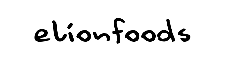 Danny  Free Fonts Download