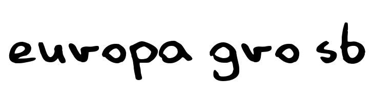 Danny  Free Fonts Download