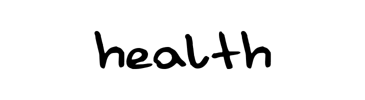 Danny  Free Fonts Download
