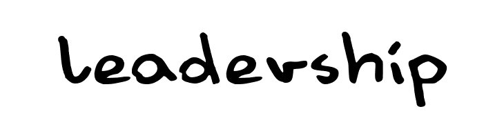 Danny  Free Fonts Download