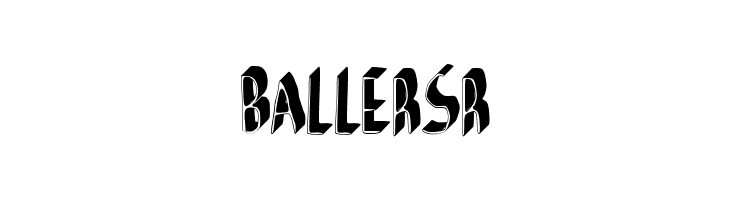 AndreaFont Medium  Free Fonts Download