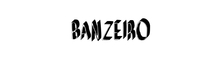 AndreaFont Medium  Free Fonts Download