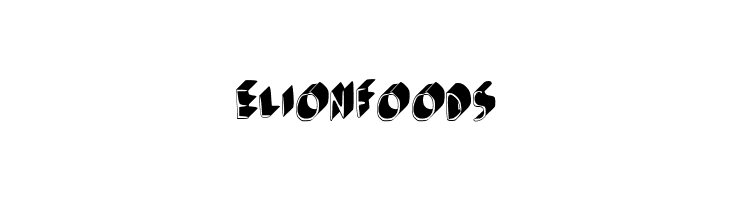 AndreaFont Medium  Free Fonts Download