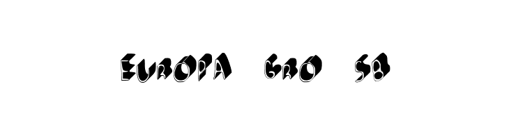 AndreaFont Medium  Free Fonts Download