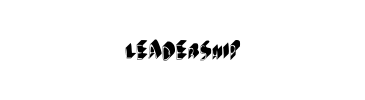 AndreaFont Medium  Free Fonts Download