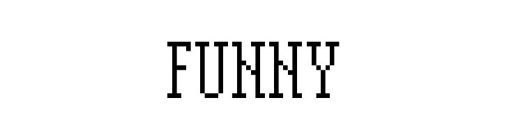 PixelPlay Regular  Free Fonts Download