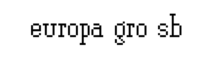 PixelPlay Regular  Free Fonts Download