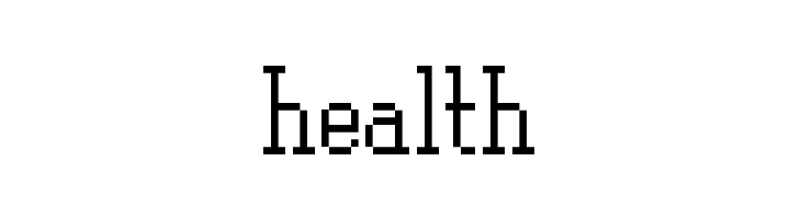 PixelPlay Regular  Free Fonts Download
