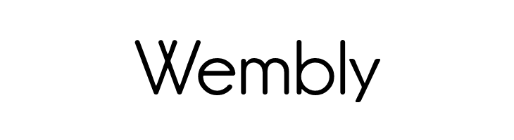 GardensC  Free Fonts Download