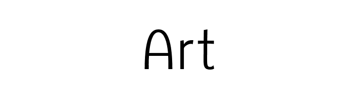 AleksandraCvintage  Free Fonts Download