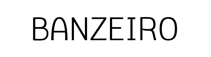 AleksandraCvintage  Free Fonts Download