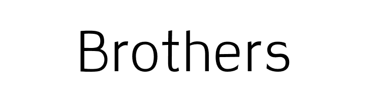 AleksandraCvintage  Free Fonts Download