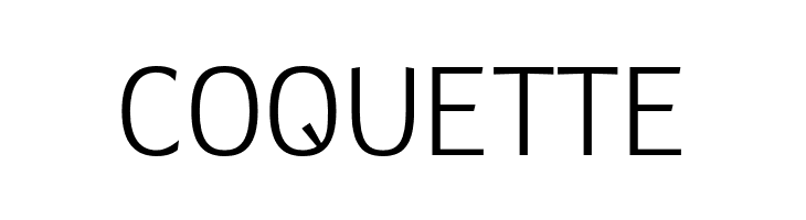 AleksandraCvintage  Free Fonts Download