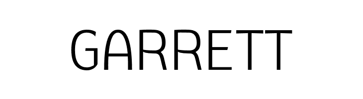 AleksandraCvintage  Free Fonts Download