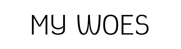 AleksandraCvintage  Free Fonts Download