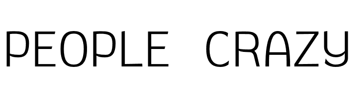 AleksandraCvintage  Free Fonts Download